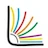 Icon for eluckybookstore.com