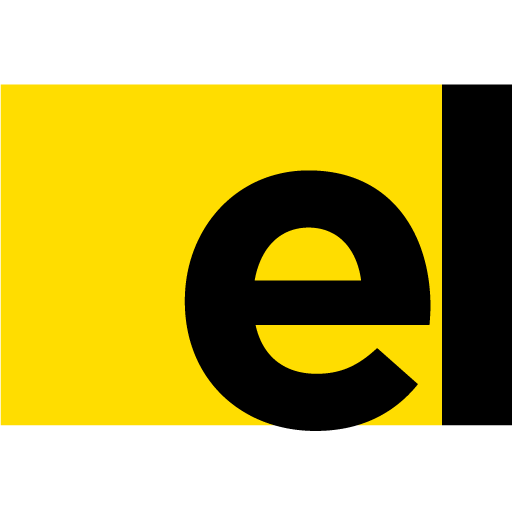 Icon for elumen.com.au