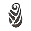 Icon for elyssarpress.com