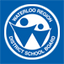 Icon for elz.wrdsb.ca
