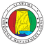 Icon for ema.alabama.gov