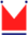 Icon for emaester.com