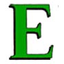 Icon for emagazine.com