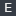 Icon for email-checker.net