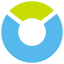 Icon for emailanalytics.com