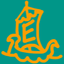 Icon for embarc.online