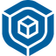 Icon for embed-3dwarehouse-classic.sketchup.com