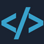 Icon for embedcodesgenerator.com