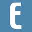 Icon for embeddedcomputing.com