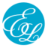 Icon for emblibrary.com