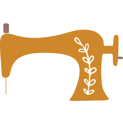 Icon for embroiden.com