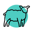 Icon for embroidery4ewe.com