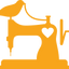 Icon for embroiderydownload.com