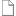 Icon for emcgazette.com