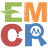 Icon for emcr-journal.org