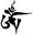 Icon for emcrit.org