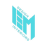 Icon for emdesigninteriors.com