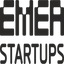Icon for emeastartups.com