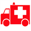 Icon for emed.ie