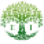 Icon for emeraldislehealthandrecovery.com