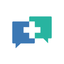Icon for emergencycarebc.ca