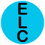 Icon for emergencylightingcompliance.com.au