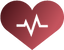 Icon for emergencyroomnearme.org