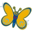 Icon for emergepediatrictherapy.com