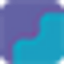Icon for emergingminds.org.uk