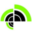 Icon for emfadvice.com