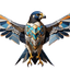 Icon for emigrate.ai