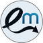 Icon for emigratelawyers.com.au