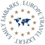 Icon for emilyembarks.com