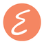 Icon for emilypost.com