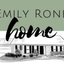 Icon for emilyronehome.com
