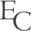 Icon for emmacourtneyhome.com
