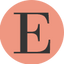 Icon for emmalovesweddings.com