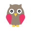 Icon for emmaowl.com