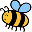 Icon for emmatheteachie.com