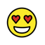 Icon for emojidirectory.com