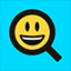 Icon for emojifinder.com