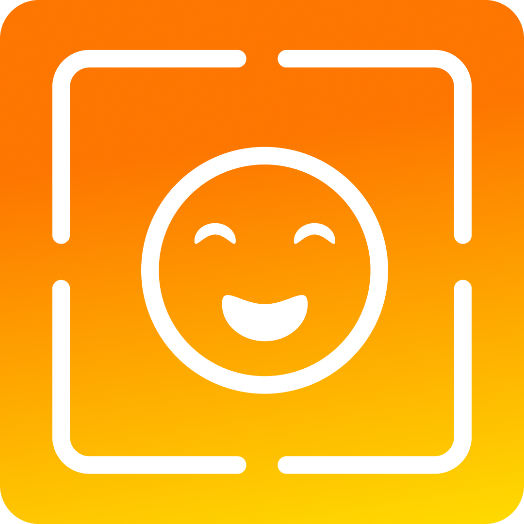 Icon for emojiinsta.com