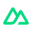 Icon for emojikeyboard.io