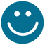 Icon for emojilist.net