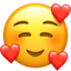 Icon for emojimark.com