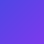 Icon for emojiscopyandpaste.com