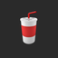 Icon for emojitogo.com