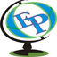 Icon for emonprime.com