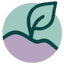 Icon for emontal.com