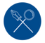 Icon for emoryeconomicsreview.org